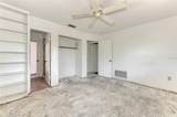 568 Venice Lane - Photo 12