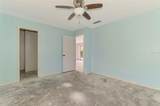 568 Venice Lane - Photo 14