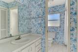 568 Venice Lane - Photo 15
