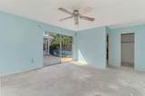 568 Venice Lane - Photo 16