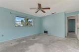 568 Venice Lane - Photo 17