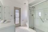 568 Venice Lane - Photo 18