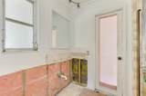 568 Venice Lane - Photo 19
