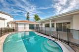 568 Venice Lane - Photo 21