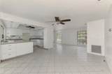 568 Venice Lane - Photo 8