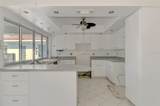 568 Venice Lane - Photo 9