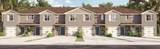 4345 Butterscotch Circle - Photo 1