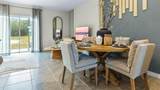 4345 Butterscotch Circle - Photo 11
