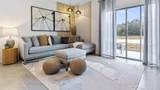4345 Butterscotch Circle - Photo 13