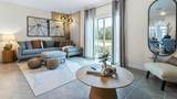 4345 Butterscotch Circle - Photo 14
