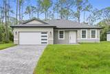 4348 Balsey Street - Photo 1