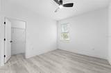 4348 Balsey Street - Photo 10