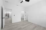 4348 Balsey Street - Photo 11
