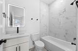 4348 Balsey Street - Photo 12