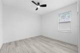 4348 Balsey Street - Photo 13
