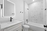 4348 Balsey Street - Photo 14