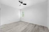 4348 Balsey Street - Photo 15