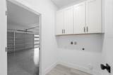 4348 Balsey Street - Photo 16