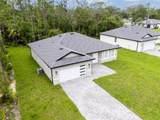 4348 Balsey Street - Photo 18