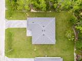 4348 Balsey Street - Photo 19