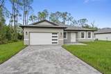 4348 Balsey Street - Photo 2