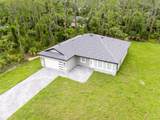 4348 Balsey Street - Photo 20