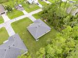4348 Balsey Street - Photo 21
