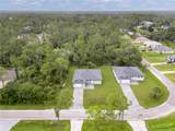 4348 Balsey Street - Photo 22