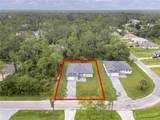4348 Balsey Street - Photo 23