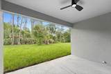 4348 Balsey Street - Photo 24