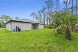 4348 Balsey Street - Photo 25