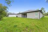 4348 Balsey Street - Photo 26