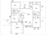 4348 Balsey Street - Photo 28