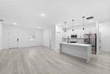 4348 Balsey Street - Photo 3
