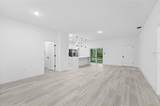 4348 Balsey Street - Photo 4