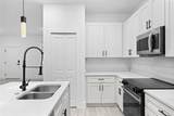 4348 Balsey Street - Photo 7