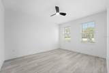4348 Balsey Street - Photo 8