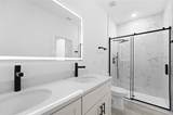 4348 Balsey Street - Photo 9