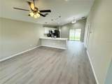6584 108TH Lane - Photo 2