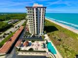 4310 N Highway A1a - Photo 1