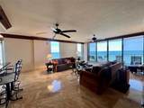 4310 N Highway A1a - Photo 10