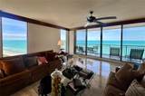 4310 N Highway A1a - Photo 11