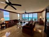 4310 N Highway A1a - Photo 13