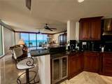 4310 N Highway A1a - Photo 15