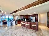 4310 N Highway A1a - Photo 16