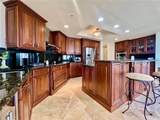 4310 N Highway A1a - Photo 17