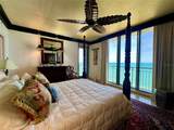 4310 N Highway A1a - Photo 18