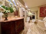 4310 N Highway A1a - Photo 19