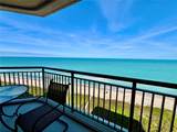 4310 N Highway A1a - Photo 2