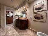 4310 N Highway A1a - Photo 20